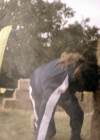VampireDiariesWorld-dot-nl_Legacies4x06YoureALongWayFromHome1105.jpg