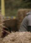 VampireDiariesWorld-dot-nl_Legacies4x06YoureALongWayFromHome1106.jpg