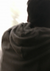 VampireDiariesWorld-dot-nl_Legacies4x06YoureALongWayFromHome1107.jpg