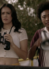 VampireDiariesWorld-dot-nl_Legacies4x06YoureALongWayFromHome1109.jpg