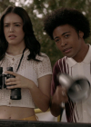 VampireDiariesWorld-dot-nl_Legacies4x06YoureALongWayFromHome1110.jpg