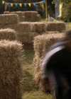 VampireDiariesWorld-dot-nl_Legacies4x06YoureALongWayFromHome1112.jpg