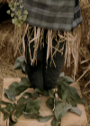 VampireDiariesWorld-dot-nl_Legacies4x06YoureALongWayFromHome1114.jpg