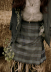 VampireDiariesWorld-dot-nl_Legacies4x06YoureALongWayFromHome1115.jpg