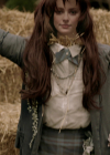 VampireDiariesWorld-dot-nl_Legacies4x06YoureALongWayFromHome1116.jpg