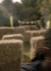 VampireDiariesWorld-dot-nl_Legacies4x06YoureALongWayFromHome1118.jpg
