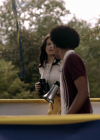 VampireDiariesWorld-dot-nl_Legacies4x06YoureALongWayFromHome1119.jpg