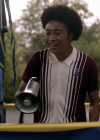 VampireDiariesWorld-dot-nl_Legacies4x06YoureALongWayFromHome1120.jpg