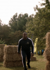 VampireDiariesWorld-dot-nl_Legacies4x06YoureALongWayFromHome1121.jpg