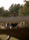 VampireDiariesWorld-dot-nl_Legacies4x06YoureALongWayFromHome1122.jpg