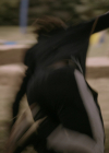 VampireDiariesWorld-dot-nl_Legacies4x06YoureALongWayFromHome1123.jpg