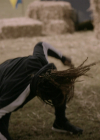 VampireDiariesWorld-dot-nl_Legacies4x06YoureALongWayFromHome1124.jpg