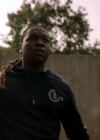 VampireDiariesWorld-dot-nl_Legacies4x06YoureALongWayFromHome1126.jpg