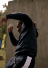 VampireDiariesWorld-dot-nl_Legacies4x06YoureALongWayFromHome1128.jpg