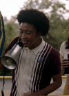 VampireDiariesWorld-dot-nl_Legacies4x06YoureALongWayFromHome1130.jpg