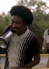 VampireDiariesWorld-dot-nl_Legacies4x06YoureALongWayFromHome1131.jpg