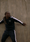 VampireDiariesWorld-dot-nl_Legacies4x06YoureALongWayFromHome1132.jpg