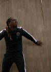 VampireDiariesWorld-dot-nl_Legacies4x06YoureALongWayFromHome1133.jpg