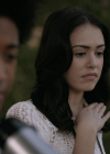 VampireDiariesWorld-dot-nl_Legacies4x06YoureALongWayFromHome1135.jpg