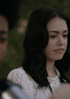 VampireDiariesWorld-dot-nl_Legacies4x06YoureALongWayFromHome1136.jpg