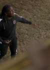 VampireDiariesWorld-dot-nl_Legacies4x06YoureALongWayFromHome1137.jpg