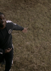 VampireDiariesWorld-dot-nl_Legacies4x06YoureALongWayFromHome1138.jpg