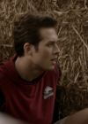 VampireDiariesWorld-dot-nl_Legacies4x06YoureALongWayFromHome1139.jpg