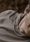 VampireDiariesWorld-dot-nl_Legacies4x06YoureALongWayFromHome1140.jpg