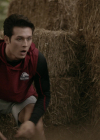VampireDiariesWorld-dot-nl_Legacies4x06YoureALongWayFromHome1141.jpg