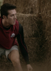 VampireDiariesWorld-dot-nl_Legacies4x06YoureALongWayFromHome1142.jpg
