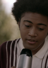 VampireDiariesWorld-dot-nl_Legacies4x06YoureALongWayFromHome1144.jpg