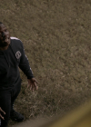 VampireDiariesWorld-dot-nl_Legacies4x06YoureALongWayFromHome1146.jpg