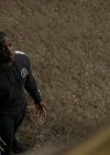 VampireDiariesWorld-dot-nl_Legacies4x06YoureALongWayFromHome1147.jpg