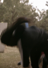 VampireDiariesWorld-dot-nl_Legacies4x06YoureALongWayFromHome1148.jpg