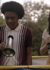 VampireDiariesWorld-dot-nl_Legacies4x06YoureALongWayFromHome1149.jpg
