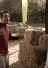 VampireDiariesWorld-dot-nl_Legacies4x06YoureALongWayFromHome1151.jpg