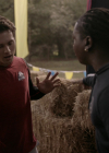 VampireDiariesWorld-dot-nl_Legacies4x06YoureALongWayFromHome1154.jpg