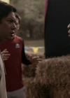 VampireDiariesWorld-dot-nl_Legacies4x06YoureALongWayFromHome1155.jpg
