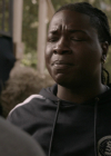 VampireDiariesWorld-dot-nl_Legacies4x06YoureALongWayFromHome1156.jpg
