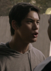 VampireDiariesWorld-dot-nl_Legacies4x06YoureALongWayFromHome1157.jpg