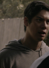 VampireDiariesWorld-dot-nl_Legacies4x06YoureALongWayFromHome1158.jpg