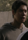 VampireDiariesWorld-dot-nl_Legacies4x06YoureALongWayFromHome1159.jpg