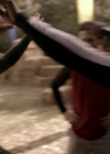 VampireDiariesWorld-dot-nl_Legacies4x06YoureALongWayFromHome1161.jpg