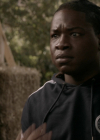 VampireDiariesWorld-dot-nl_Legacies4x06YoureALongWayFromHome1162.jpg