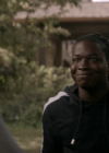 VampireDiariesWorld-dot-nl_Legacies4x06YoureALongWayFromHome1163.jpg
