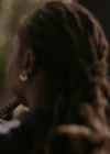 VampireDiariesWorld-dot-nl_Legacies4x06YoureALongWayFromHome1164.jpg