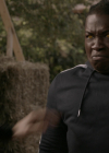 VampireDiariesWorld-dot-nl_Legacies4x06YoureALongWayFromHome1165.jpg