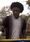 VampireDiariesWorld-dot-nl_Legacies4x06YoureALongWayFromHome1167.jpg