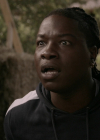 VampireDiariesWorld-dot-nl_Legacies4x06YoureALongWayFromHome1168.jpg