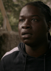 VampireDiariesWorld-dot-nl_Legacies4x06YoureALongWayFromHome1169.jpg